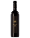 Tempus Two Shiraz - 750 mL