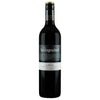 The Unexpected Cabernet Sauvignon - 750 mL