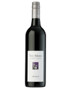 Tim Adams Shiraz