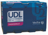 UDL Passionfruit  Carton- 375 mL Cans