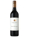 Vasse Felix Cabernet Sauvignon - 750 mL