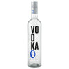 Vodka O - 700 mL