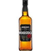 Woodstock Bourbon -700 ml