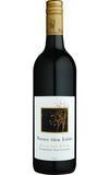 Warner Glen Cabernet Sauvignon - 750 mL