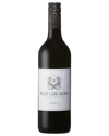 West Cape Howe Shiraz - 750 mL