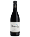 Willow Bridge Dragonfly Shiraz - 750 mL