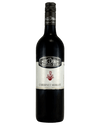 Wills Domaine Cabernet Merlot - 750 mL