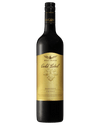 Wolf Blass Gold Label Shiraz - 750 mL