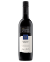 Wyndham Bin 888 Cabernet Merlot - 750 mL