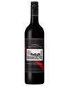 Wynns Coonawarra Cabernet Shiraz Merlot - 750 mL