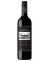 Wynns Coonawarra Cabernet Sauvignon - 750 mL