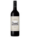 Wynns Coonawarra Shiraz - 750 mL