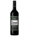 Wynns The Siding Cabernet Sauvignon - 750 mL