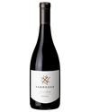 Xabregas Shiraz - 750 mL