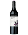 Yalumba Y Series Merlot - 750 mL