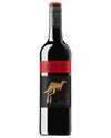 Yellow Tail Cabernet Sauvignon - 750 mL