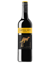 Yellow Tail Shiraz - 750 mL