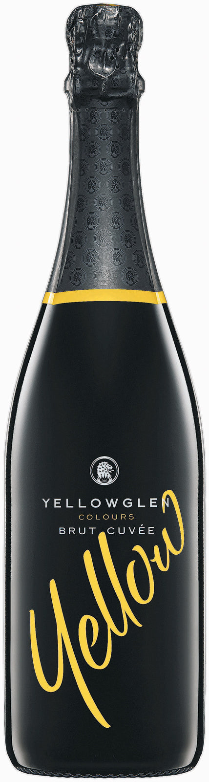 Yellowglen Yellow Bottle - 750 mL