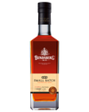 Bundaberg Small Batch Rum- 700ml