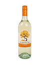 The Orange Tree Sauvignon Blanc - 750ml