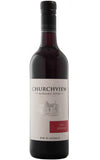 Churchview Shiraz - 750 mL