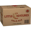 Little Creatures Pale Ale- 330ml Stubbies