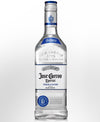 Jose Cuervo Silver Tequila- 700ml