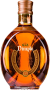 Dimple 12YO Scotch- 700ml