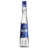 Galliano White Sambucca- 700ml