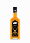 Vok Advokaat- 500ml