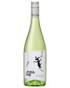 Fifth Leg Chardonnay- 750ml