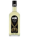 Vok Butterscotch Schnapps- 500ml