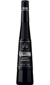 Galliano Black- 700ml