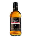 Drambuie- 700ml