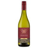 Grant Burge 5th Gen Sauvignon Blanc- 750ml