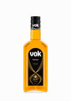 Vok Banana Liqueur- 500ml