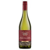 Grant Burge Sauvignon Blanc Semillon- 750ml