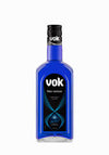 Vok Blue Curacao-  500ml