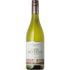 Cape Mentelle Sauvignon Blanc Semillon- 750ml