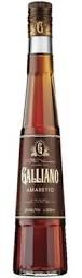 Galliano Amaretto- 500ml