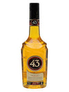 Licor 43