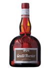 Grand Marnier- 700ml