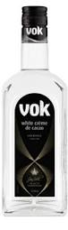 Vok Creme de Cacao White- 500ml