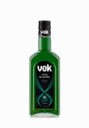 Vok Creme de Menthe- 500ml