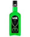 Vok Melon Liquer- 500ml