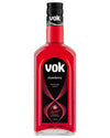 Vok Strawberry Liqueur- 500ml