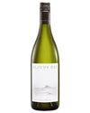 Cloudy Bay Sauvignon Blanc- 750ml