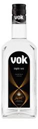 Vok Triple Sec- 500ml