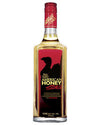 Wild Turkey American Honey Sting- 700ml