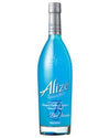 Alize Blue- 700ml